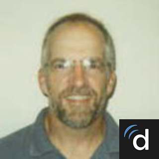 Daniel Niebrugge, MD