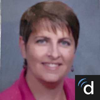 Tammy Mangual, Adult Care Nurse Practitioner, Nashville, TN