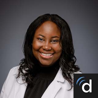 Mikala (Early) Ramirez, Family Nurse Practitioner, Rayville, LA