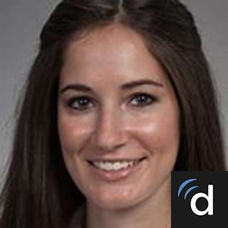 Laura (Kollar) McNew, MD