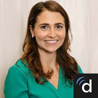 Andrea Yates, Women's Health Nurse Practitioner, Nashville, TN
