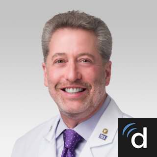 Scott Levin, MD