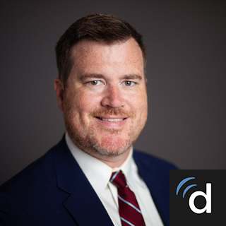 James Aitken, DO, Orthopaedic Surgery, Williamsville, NY