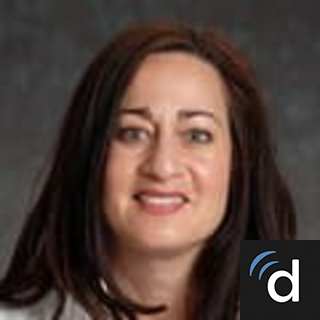 Suzanne Smith, MD, Emergency Medicine, Clarksville, TN