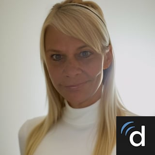 Allison Lelania Long, Psychiatric-Mental Health Nurse Practitioner, Jupiter, FL