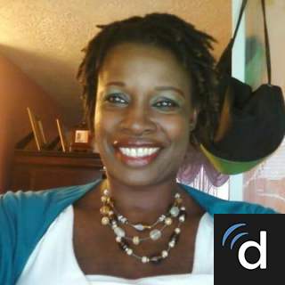 Carol McLean, Adult Care Nurse Practitioner, Cheverly, MD