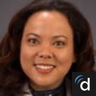 Kecha Lynshue, MD, Pediatric Endocrinology, Concord, NC
