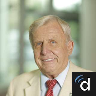 Rafael Haciski, MD, Obstetrics & Gynecology, Naples, FL