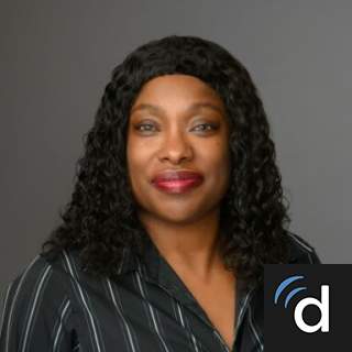 Leandra Davidson, Psychiatric-Mental Health Nurse Practitioner, Fayetteville, NC