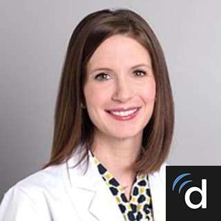 Laina Bryant – Lake Charles, LA | Nurse Practitioner
