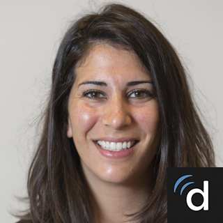 Kathryn Hawa, DO, Pediatric Gastroenterology, Indianapolis, IN