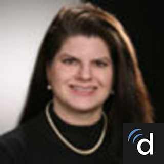Veronica Vas, MD