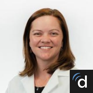 Nicole Tobin