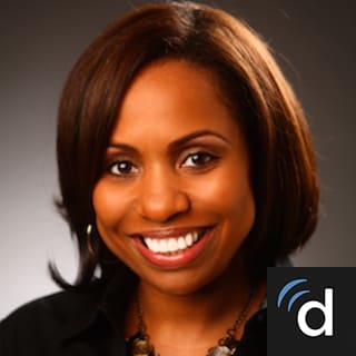 Lisa (El-Amin) Bennett, MD
