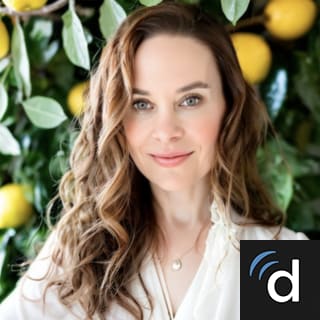 Rebecca Matthews, MD, Neurology, Atlanta, GA