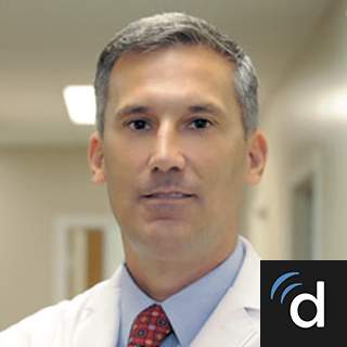 Kevin Mineo, MD