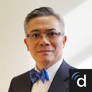 Wing Tsang, MD, Internal Medicine, New York, NY