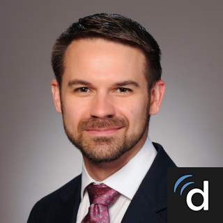 Timothy Crisci, MD