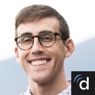 Dr. Justin Inman, MD | Denver, CO | Emergency Medicine Physician | US ...