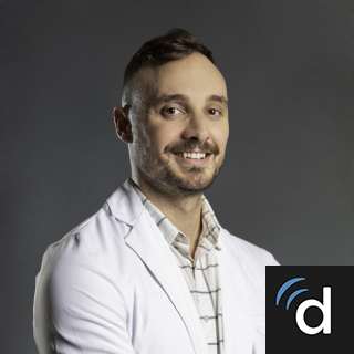 Alberto Degiovanni, MD, Internal Medicine, Pomona, CA