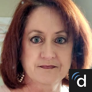 Teresa Roberts, Neonatal Nurse Practitioner, Garden City, KS