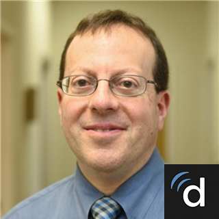 Anthony Adamo, DO