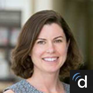 Corrine (Lenahan) Zarwan, MD, Oncology, Burlington, MA