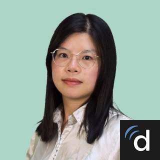 Zhongqi Weng, Family Nurse Practitioner, Brooklyn, NY