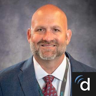 Jerod Hines, MD, Orthopaedic Surgery, Emmett, ID