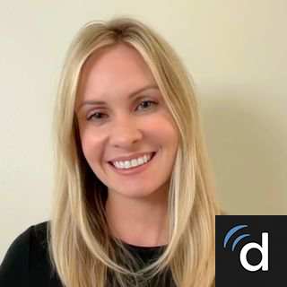 Clare Coetzer, Nurse Practitioner, Buckley, WA