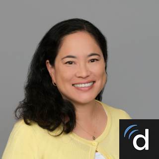Carol Shi, MD, Family Medicine, Newport Beach, CA