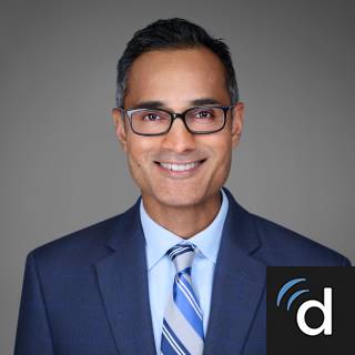 Chirag Patel, MD, Ophthalmology, Englishtown, NJ