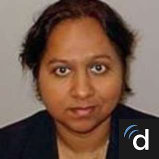 Sabiha Mohiuddin, MD, Family Medicine, Frederick, MD