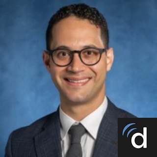 Roberto Aru, MD, Vascular Surgery, Philadelphia, PA