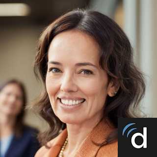Christina Dothager, MD