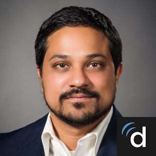 Shreyas Ravishankar, MD