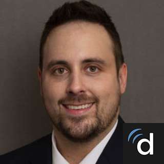 Kyle Ruggeri Rochester Dr. Kyle Kluck, DO – Rochester, MI | Other MD/DO