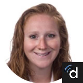 Jacqueline Guerriero, DO, General Surgery, Wilkes-Barre, PA