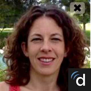 Amy Wagner, MD, Pediatrics, Canyon Country, CA