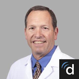 George Brown IV, MD, Family Medicine, Morrow, GA