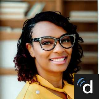Tiffany (Powell) Freeman-Scott