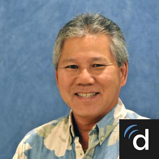 Derrick Dang, MD, Anesthesiology, Honolulu, HI