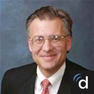 Mark Weissig, MD