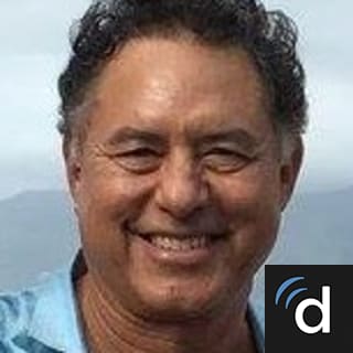 Richard Meister, MD