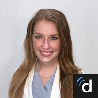 Adrienne Madison, MD