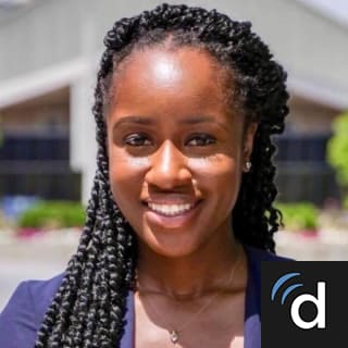 Sherrun Ellison, Nurse Practitioner, Cincinnati, OH