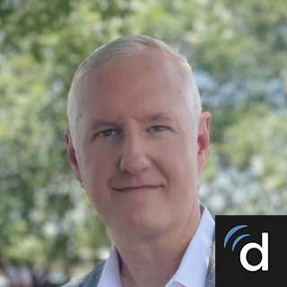 Bascom Bradshaw, DO, Psychiatry, Pensacola, FL