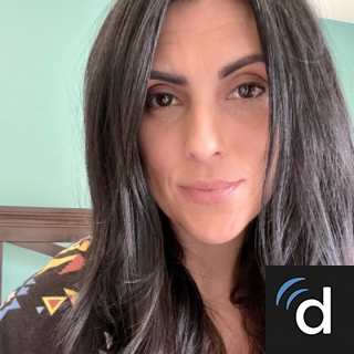 Cara Mckinnie, Pharmacist, Urbana, IL