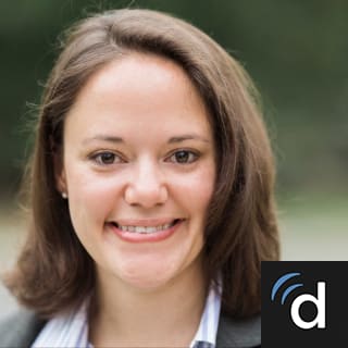 Deidra Knauth, Nurse Practitioner, Troy, NY