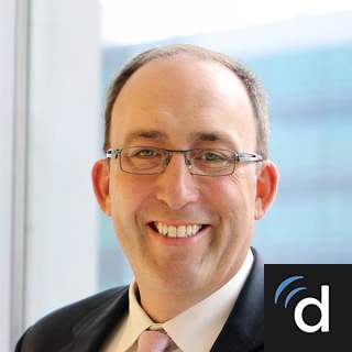 Christopher Lace, MD, Anesthesiology, Aurora, CO